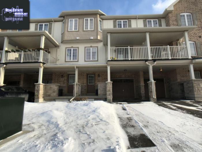 Property 22 Savage Drive main img