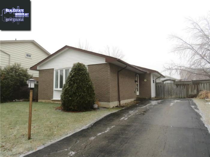 Property 148 Gordon Drummond Avenue main img