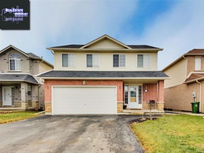 Property 17 Rosebury Way main img