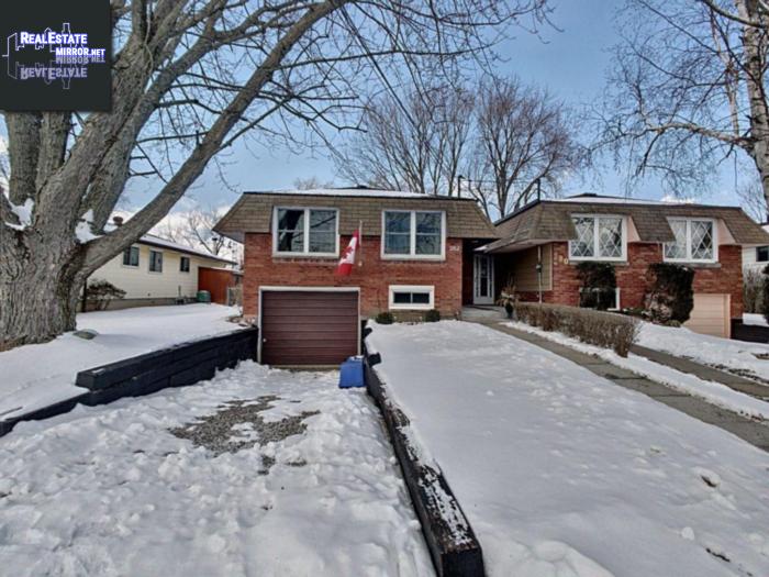 Property 282 Maccrae Drive main img