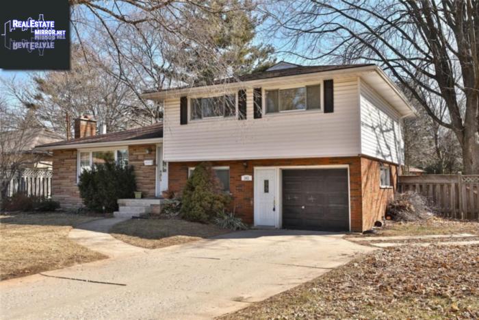 Property 341 Woodworth Drive main img