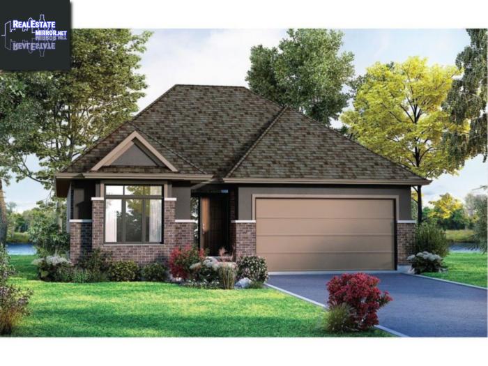 Property 159 Brookhaven Court main img