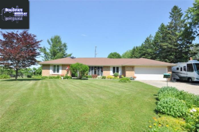 Property 384 Cramer Road main img