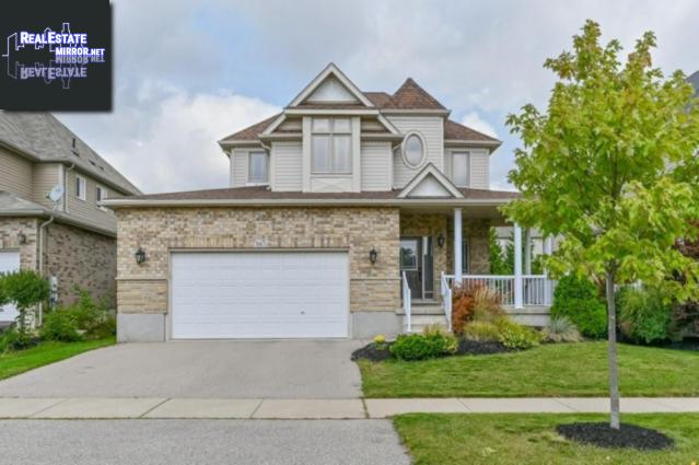 Property 36 Mcqueen Drive main img