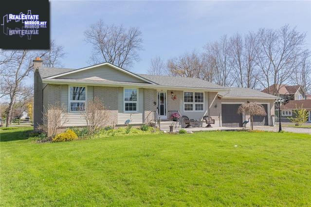 Property 153 Secord Street main img