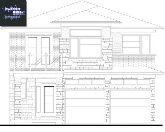 Property 212 Vista Ridge Drive main img