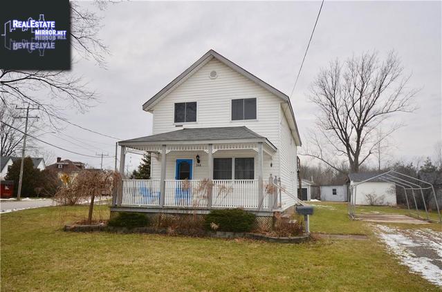 Property 268 Lewis Street main img