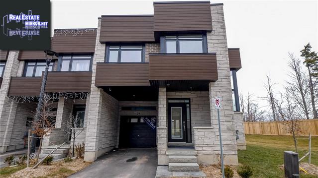 Property 29 35 Midhurst Heights main img