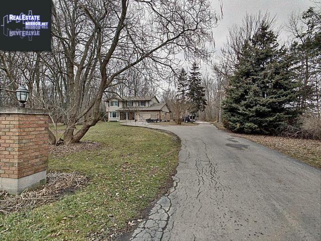 Property 270 Diltz Road main img