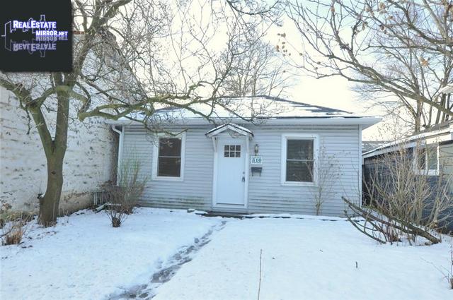 Property 310 King Street W main img