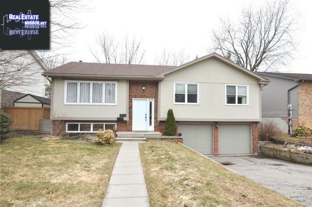 Property 346 West Acres Drive main img