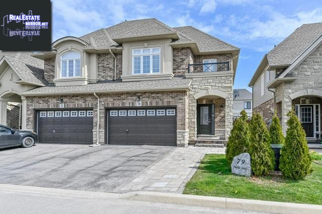 Property 79 Padua Crescent main img