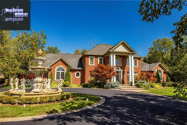 Property 715 Highland Road E main img