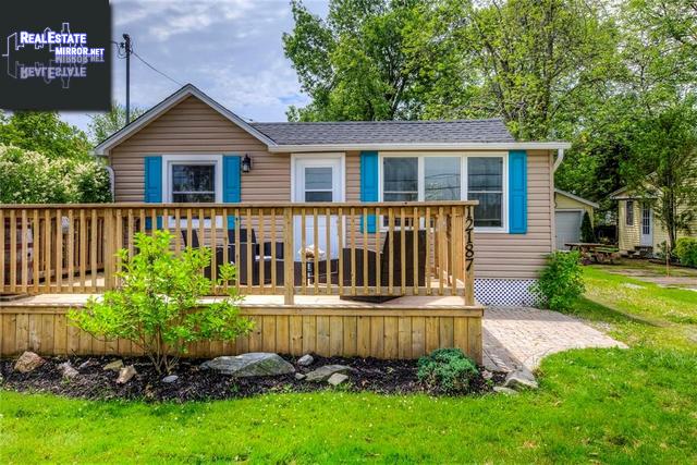 Property 12187 Lakeshore Road main img