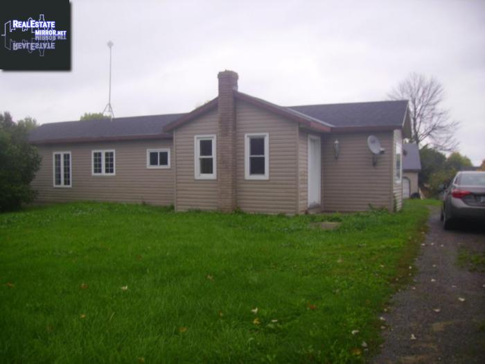 Property 49 Moore Ave main img