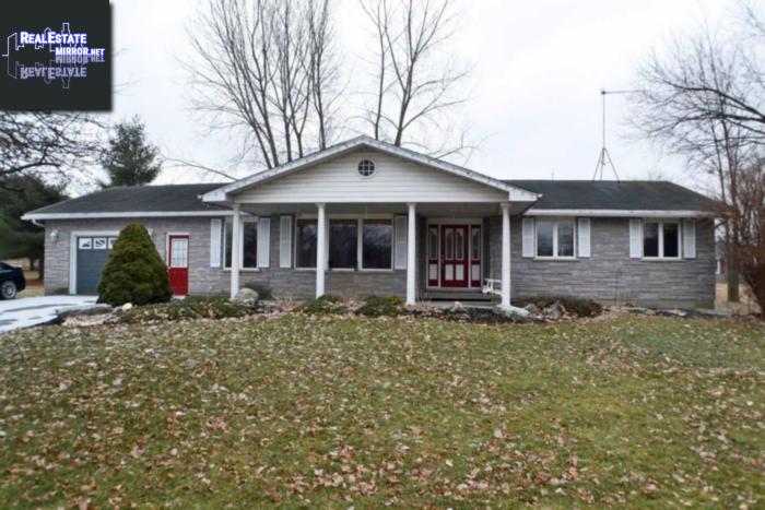 Property 7330 County Road 2 main img
