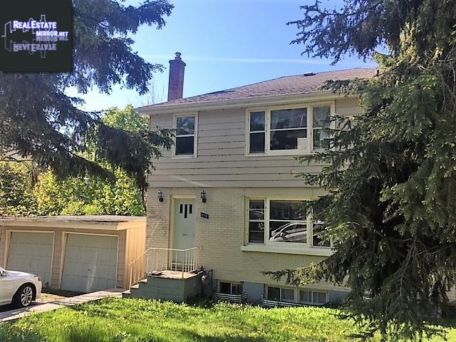 Property 176 Queens Cres main img