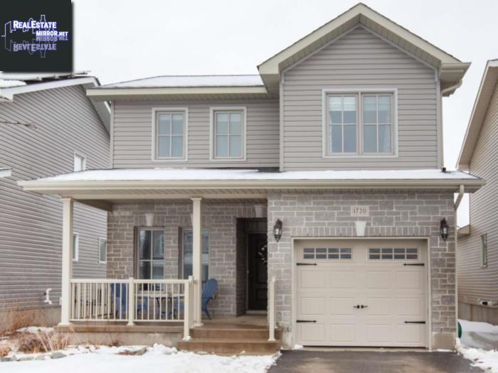 Property 1720 Reginald Bart Dr main img