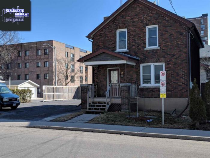Property 132 Colborne St main img