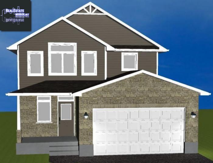 Property 1186 Roselawn Pl main img