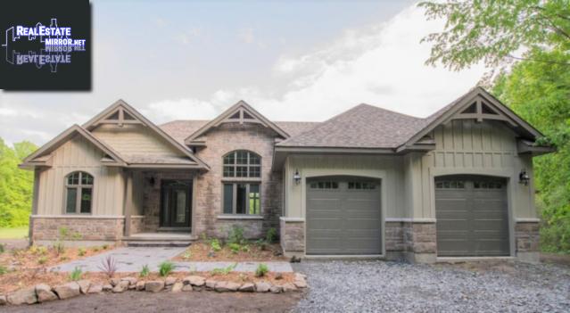 Property 1058 Cranberry Cove Ln main img
