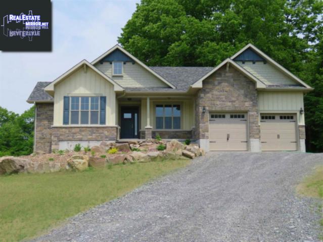 Property 1071 Cranberry Cove Ln main img