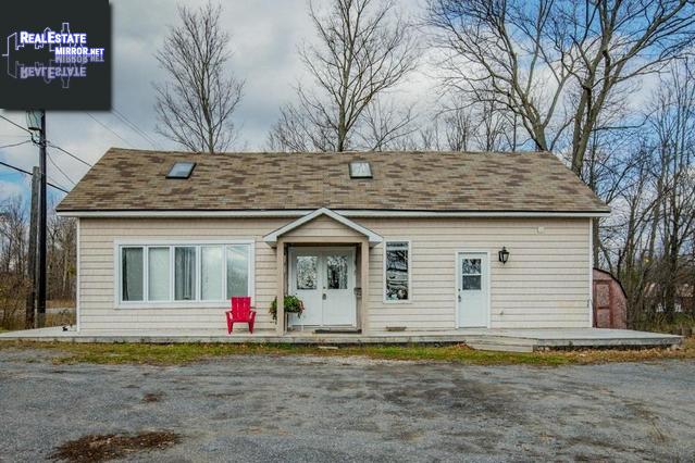 Property 13366 Highway 38 main img