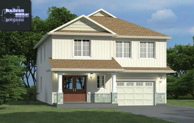 Property 104 Brennan Cres main img