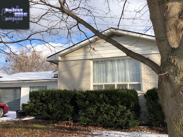 Property 1288 Westbrook Rd main img