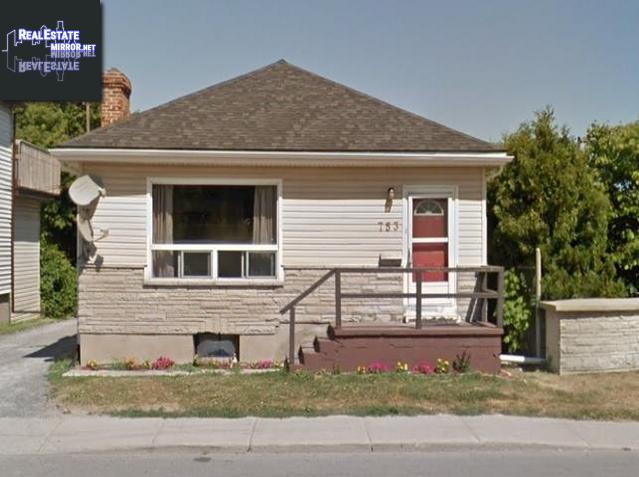 Property 753 Division St main img