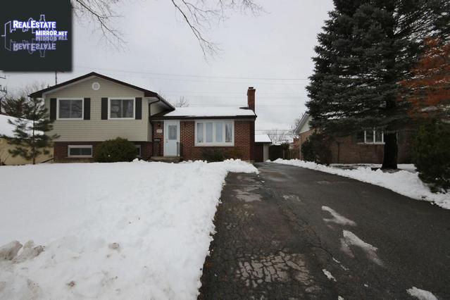 Property 375 Glen Castle Rd main img