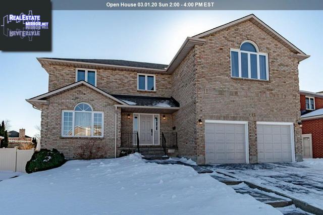 Property 441 Briarwood Dr main img