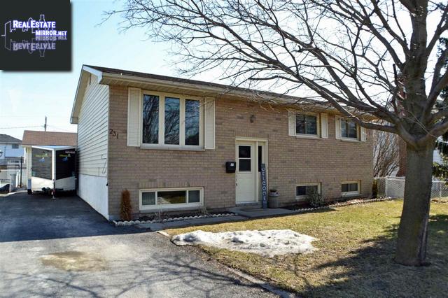 Property 231 Camden Rd main img
