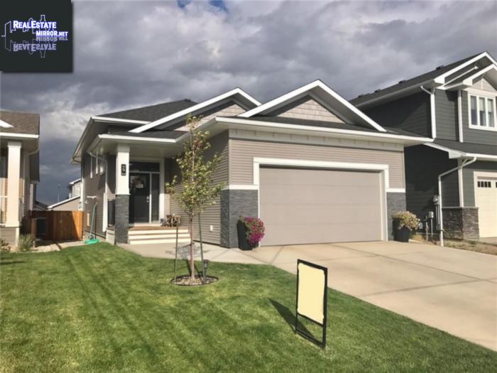 Property 75 Riverhurst Cove W main img