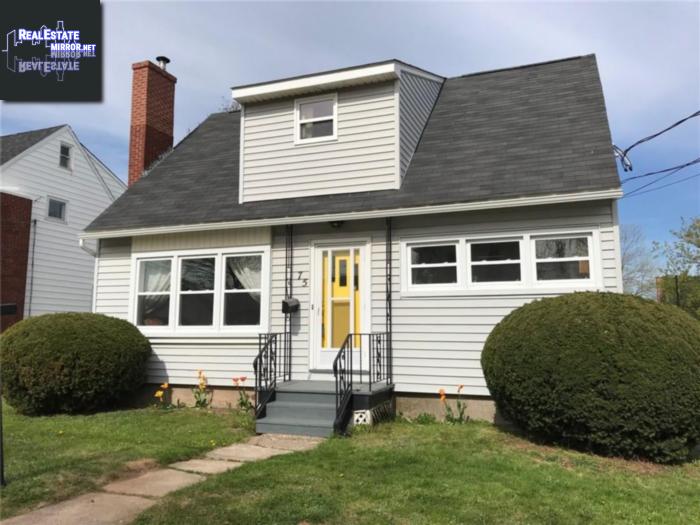 Property 75 Walsh St main img