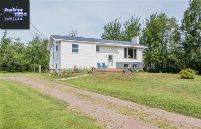 Property 1945 Route 530 main img