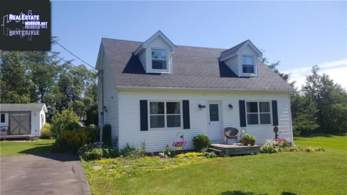 Property 10 Marshview Dr main img