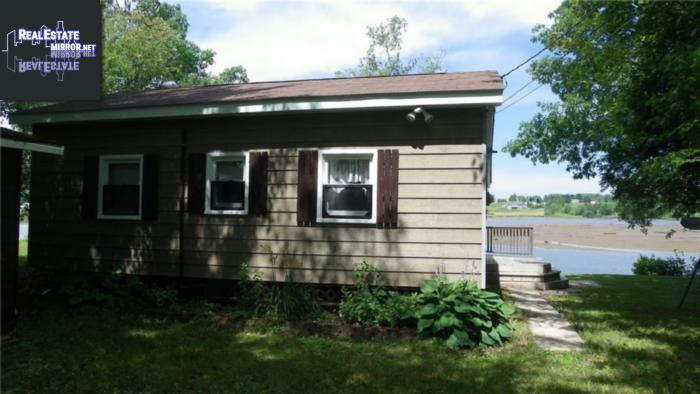 Property 145 Babineau Pl main img