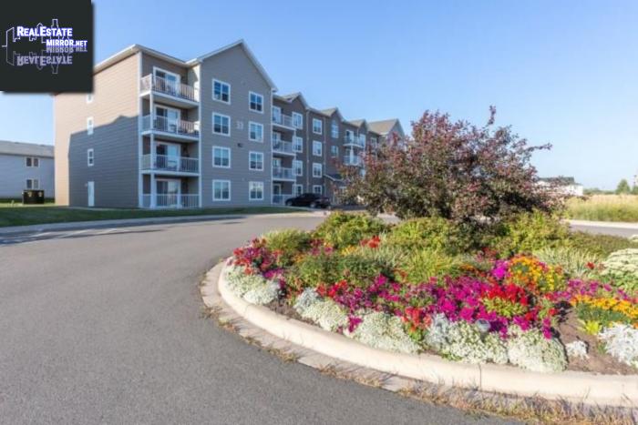 Property 33 Sifroi Crt Unit#203 main img