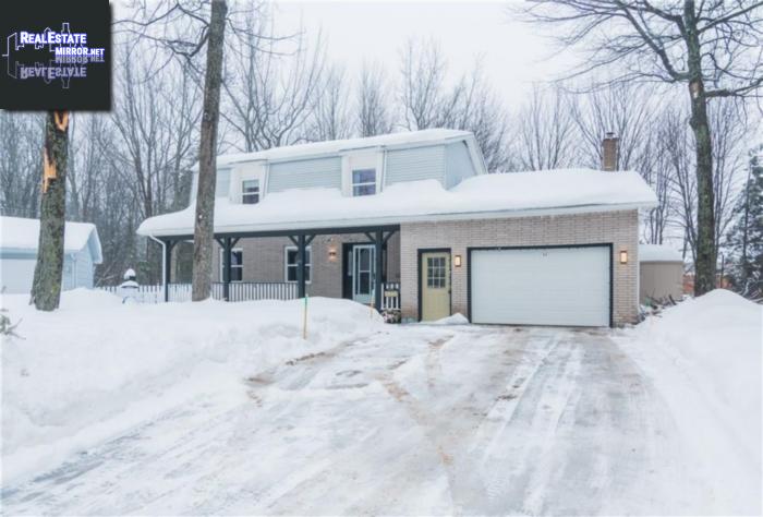 Property 43 Lemonwood Crt main img