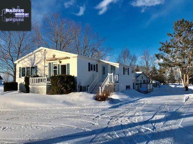 Property 1220 Route 133 main img
