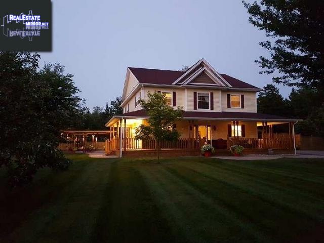 Property 1016 Route 525 main img