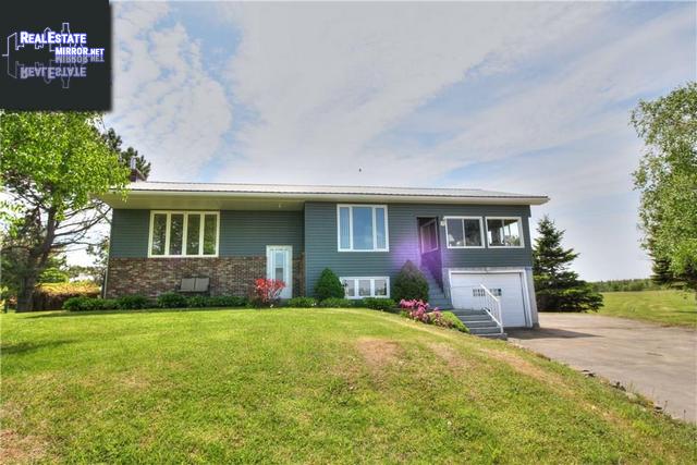 Property 170 Point De Leglise main img