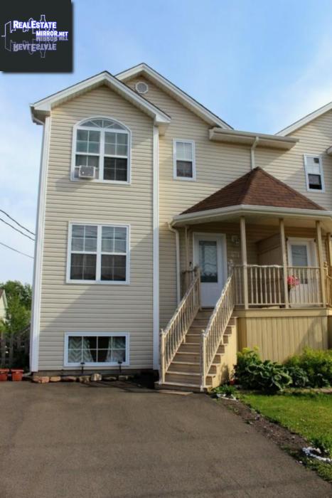 Property 471 Evergreen Dr main img