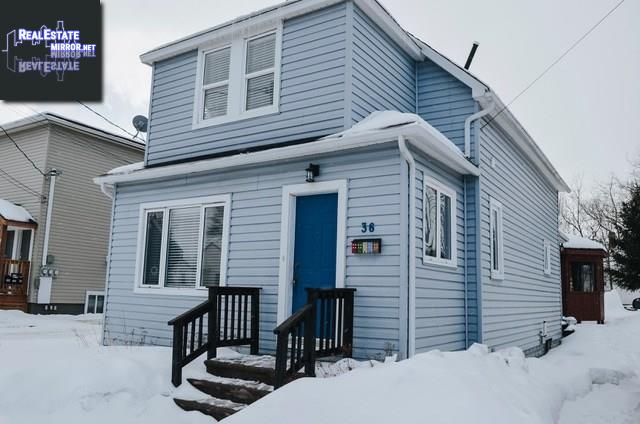 Property 36 Maple St main img