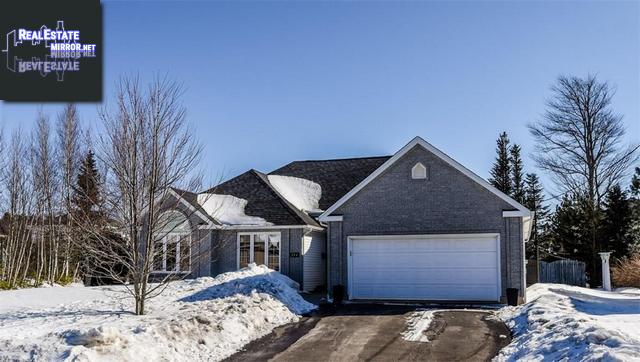 Property 374 Belliveau main img