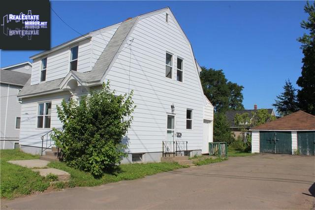 Property 133 Morton Ave main img