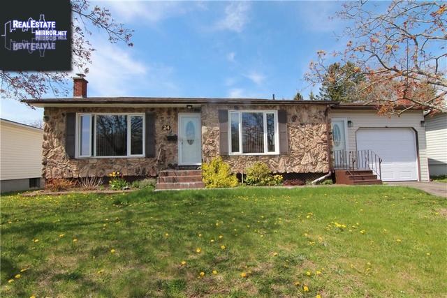 Property 24 Mckay Ave main img