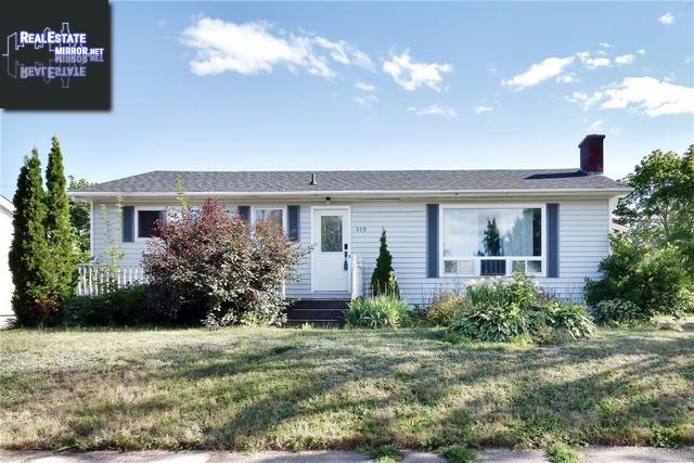 Property 119 Ellerdale Ave main img