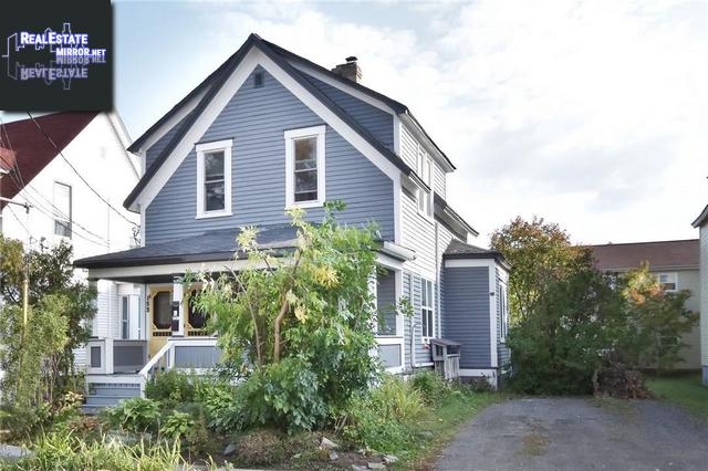 Property 157-159 Botsford St main img